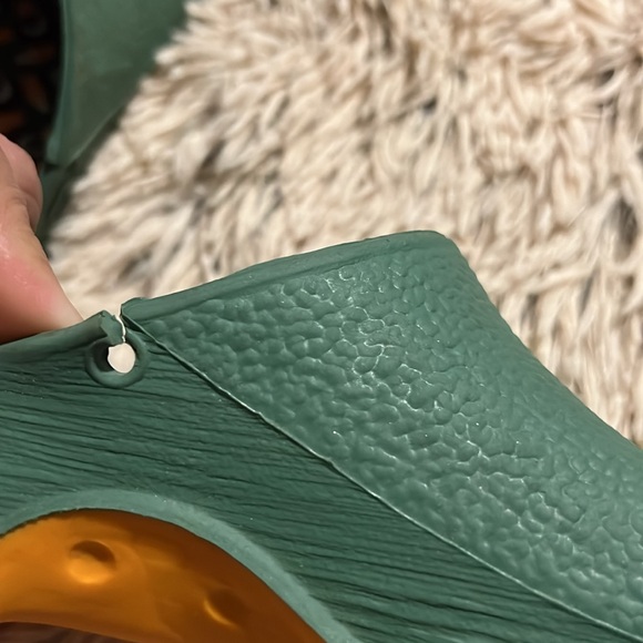 Esmara - Picture 8 of 8